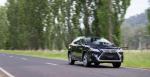 Lexus RX 350 200t Specifications Lexus RX 350 200t Specifications hatchback