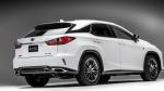 RX 350 200t Lexus approved RX 350 200t Lexus approved 2010