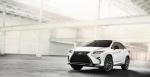 RX 350 200t Lexus auto RX 350 200t Lexus auto 2006