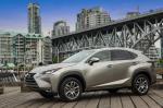 RX 350 200t Lexus Characteristics RX 350 200t Lexus Characteristics suv
