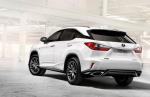 RX 350 200t Lexus for sale RX 350 200t Lexus for sale 2015