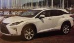 RX 350 200t Lexus how mach RX 350 200t Lexus how mach 2010