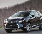 RX 350 200t Lexus prices RX 350 200t Lexus prices hatchback