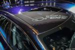 RX 350 200t Lexus specs RX 350 200t Lexus specs 2006