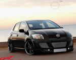 Auris Toyota used Auris Toyota used hatchback
