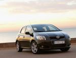 Toyota Auris for sale Toyota Auris for sale 2005