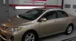 Corolla Toyota cost Corolla Toyota cost 2104