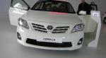 Corolla Toyota how mach Corolla Toyota how mach 2013