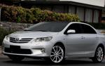 Corolla Toyota lease Corolla Toyota lease 2013