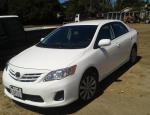 Corolla Toyota price Corolla Toyota price 2011