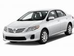Corolla Toyota prices Corolla Toyota prices sedan