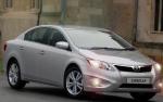 Corolla Toyota Specification Corolla Toyota Specification sedan