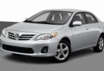 Corolla Toyota specs Corolla Toyota specs sedan