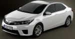 Corolla Toyota used Corolla Toyota used 2004