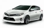 Toyota Corolla cost Toyota Corolla cost 2012