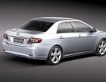 Corolla Toyota configuration Corolla Toyota configuration liftback