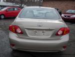 Corolla Toyota model Corolla Toyota model hatchback