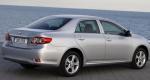 Corolla Toyota models Corolla Toyota models 2014