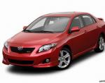 Corolla Toyota price Corolla Toyota price hatchback