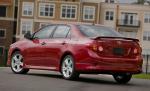 Corolla Toyota sale Corolla Toyota sale 2015
