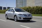 Toyota Corolla cost Toyota Corolla cost sedan