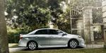 Toyota Corolla parts Toyota Corolla parts hatchback