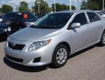 Toyota Corolla price Toyota Corolla price 2013