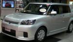 Corolla Toyota lease Corolla Toyota lease 2010
