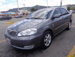 Corolla Toyota used Corolla Toyota used 2013