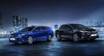 Avensis Toyota approved Avensis Toyota approved 2011