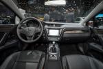 Toyota Avensis prices Toyota Avensis prices 2013