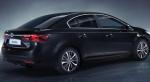 Toyota Avensis Specification Toyota Avensis Specification hatchback