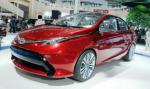 Toyota Avensis specs Toyota Avensis specs 2014