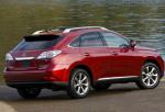 Lexus RX 350 how mach Lexus RX 350 how mach suv