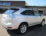 RX 350 Lexus auto RX 350 Lexus auto suv