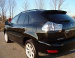 RX 350 Lexus how mach RX 350 Lexus how mach 2012