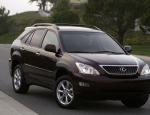 RX 350 Lexus new RX 350 Lexus new 2012