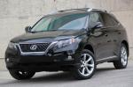 RX 350 Lexus reviews RX 350 Lexus reviews sedan