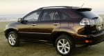 RX 350 Lexus spec RX 350 Lexus spec suv