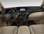 RX 350 Lexus specs RX 350 Lexus specs 2006