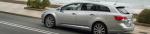 Avensis Wagon Toyota for sale Avensis Wagon Toyota for sale sedan