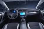 Avensis Wagon Toyota reviews Avensis Wagon Toyota reviews sedan