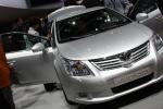Toyota Avensis for sale Toyota Avensis for sale coupe