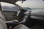 Toyota Avensis prices Toyota Avensis prices van