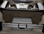 Avensis Wagon Toyota approved Avensis Wagon Toyota approved hatchback