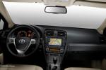 Toyota Avensis Wagon Specifications Toyota Avensis Wagon Specifications liftback