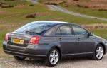 Avensis Toyota for sale Avensis Toyota for sale coupe