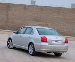 Avensis Toyota how mach Avensis Toyota how mach suv