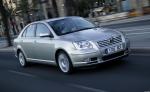 Avensis Toyota review Avensis Toyota review 2012