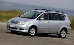 Toyota Avensis reviews Toyota Avensis reviews 2010